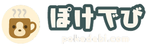ۂł pokedebi.com