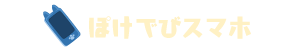 ۂł X}z